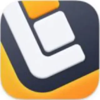 ForkLift 4.3.4