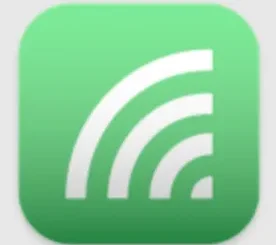 WiFiSpoof 4.0.12