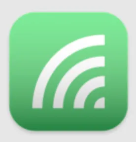 WiFiSpoof 4.0.12