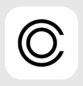 Capture One Pro 16.6.2.8