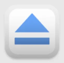 USBclean 4.3.1