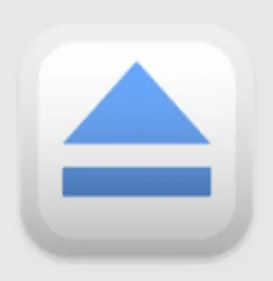 USBclean 4.3.1