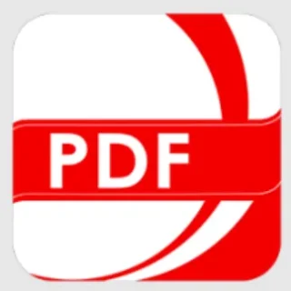 PDF Reader Pro 5.1.0