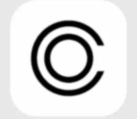 Capture One Pro 16.7.5.7