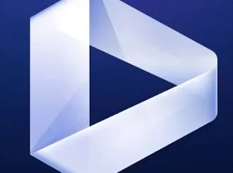 Aiarty Video Enhancer 3.0