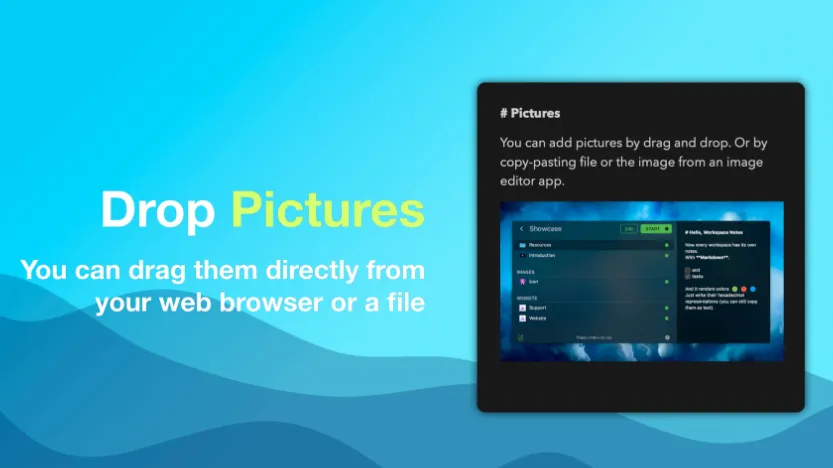 SideNotes 1.5.2