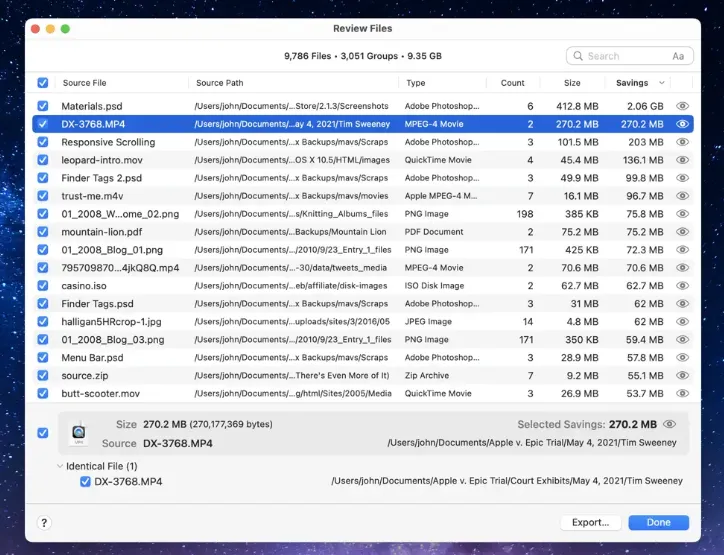 Hyperspace 1.3.9