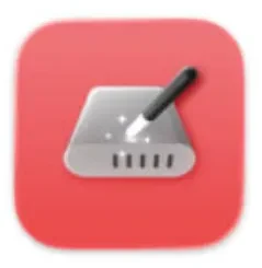 Magic Disk Cleaner 4.0.2