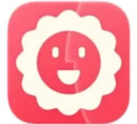 Bloom 1.4.10