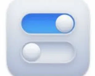 OnlySwitch 2.5.9