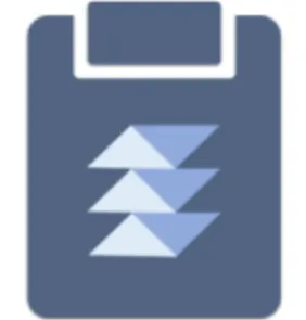 Paste Queue 1.6.4