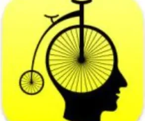 Bike 1.22