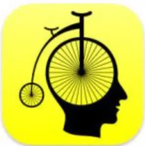 Bike 1.22