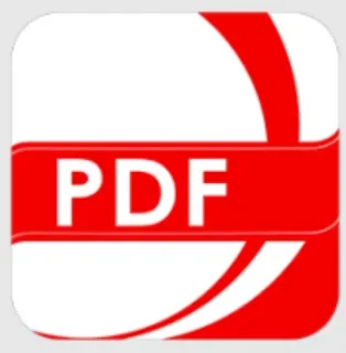 PDF Reader Pro 5.1.1