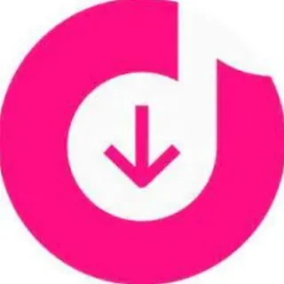 4K Tokkit Pro 25.2.0