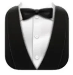 Bartender 5.3.7