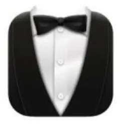 Bartender 5.3.7