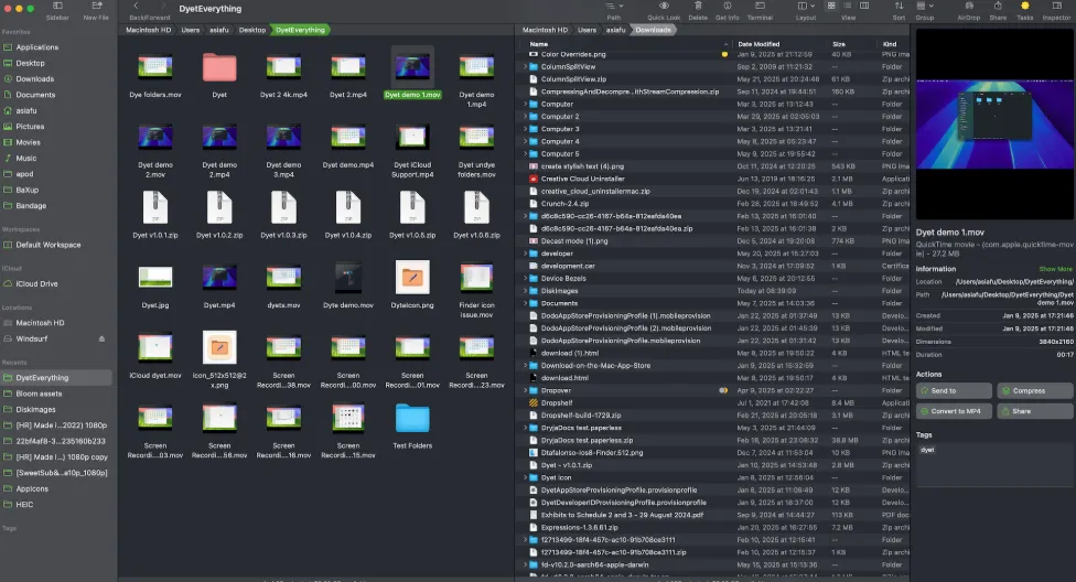 Bloom 1.4.10