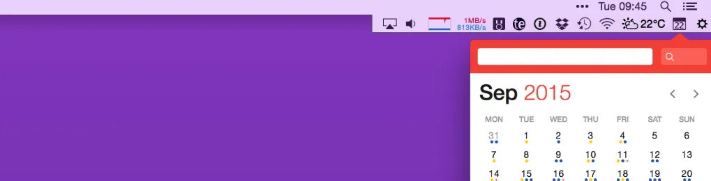 Bartender 5.3.7