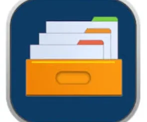 Folder Tidy 2.9.7