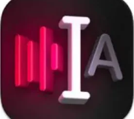 AI Transcription 2.12