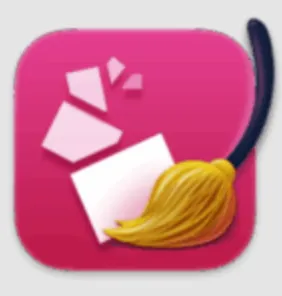 PhotoSweeper X 5.0.2