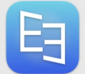 EdgeView 5.0.6