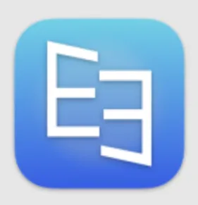 EdgeView 5.0.6