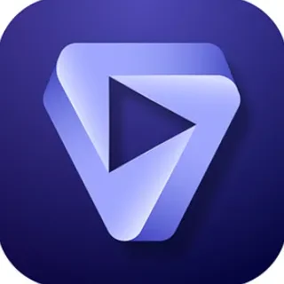 Topaz Video AI Pro 7.0.1
