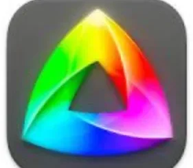 Kaleidoscope 6.3.1
