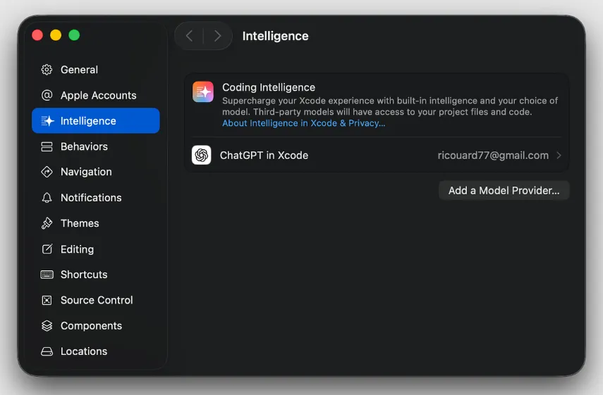 Coder Technologies Coder 2.26.1