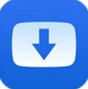 YT Saver Pro 10.8.0