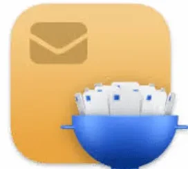 SpamSieve 3.2