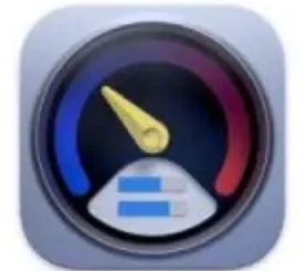 System Dashboard Pro 2.4.2