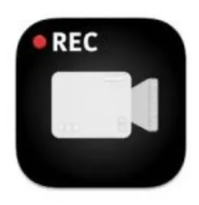 Screen Recorder by Omi 1.3.16