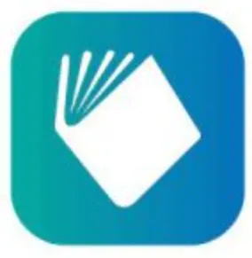 OmniReader Pro 3.3.1