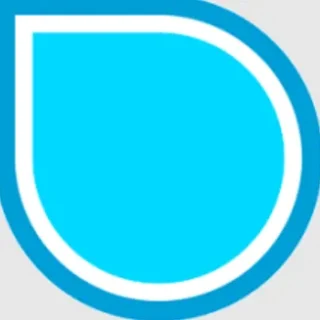 SimpleMind Pro 2.7.0