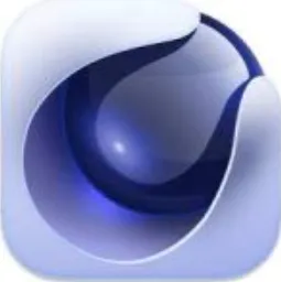 Maxon Cinema 4D 2024.2.0