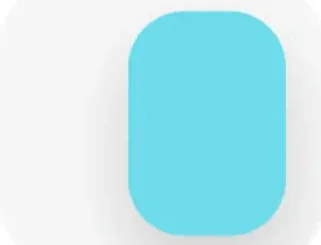 Slidepad 1.5.8