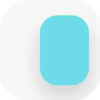 Slidepad 1.5.8