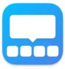 DockView 1.7.3