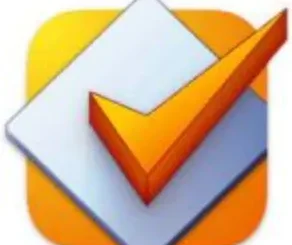 Mp3tag 1.9.13