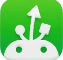 MacDroid Pro 2.6