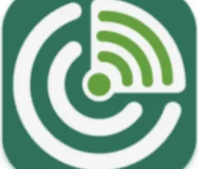 WiFiRadar Pro 5.1