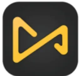 TunesKit AceMovi Video Editor 5.5.0.26