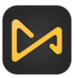TunesKit AceMovi Video Editor 5.5.0.26
