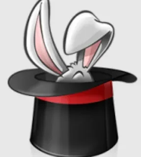 Trickster 3.9.9