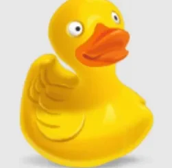 Cyberduck 6.8.3
