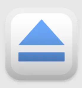 USBclean 4.3.0