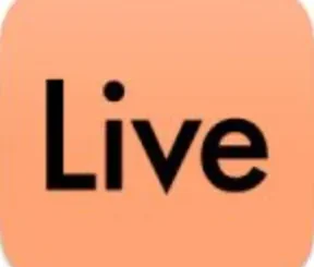 Ableton Live 12 Suite 12.2.1